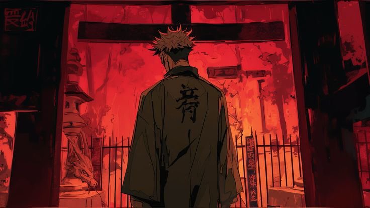 T_oji1's tweet image. 