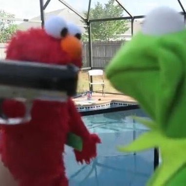 everyone seeing wicked for good before me you will begin coughing in 7 days