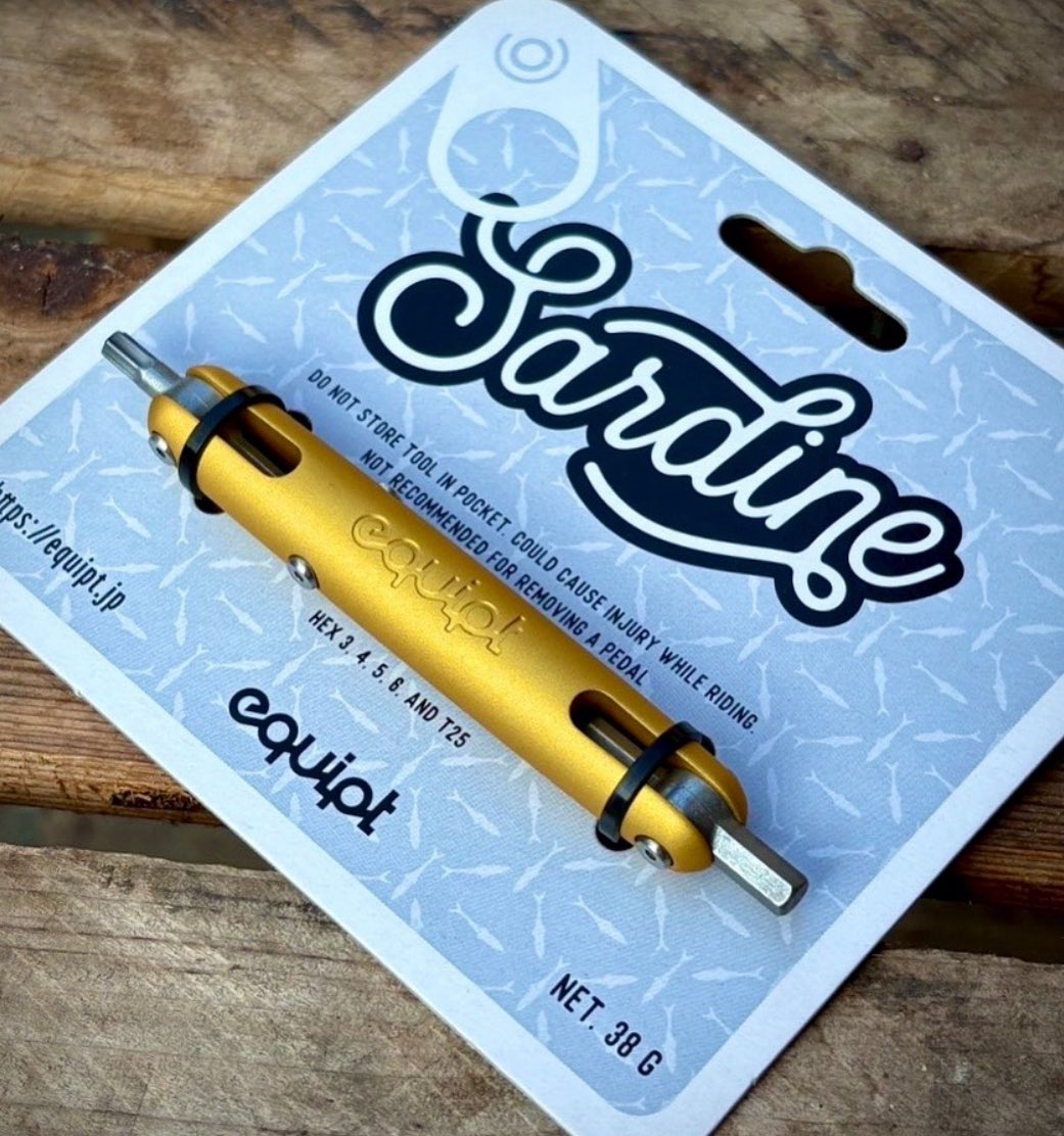 オクトタマラン 北澤肯/オルタナティブバイシクルズの人 on X