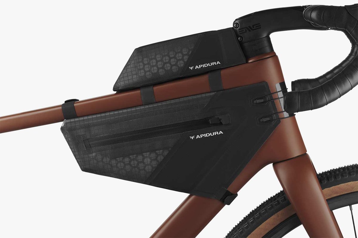 北澤肯/オルタナティブバイシクルズの人 on X