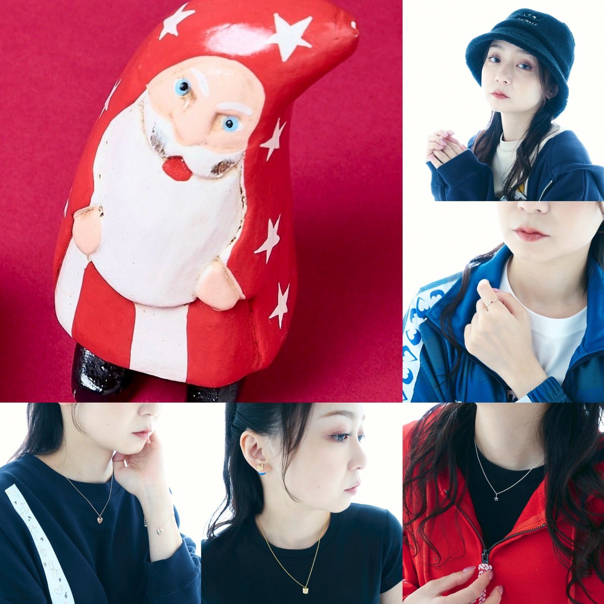 木村良平 (@Ryouhey_Drunk) / Posts / X