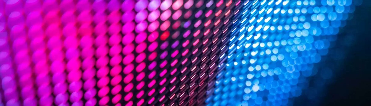 Elina_hao's tweet image. #What are the current challenges in microLED manufacturing for AR in 2025?

#MicroLED technology offers significant opportunities for AR applications, but manufacturers must solve key production challenges for widespread adoption. 

mshilor.net/blogs/electron…