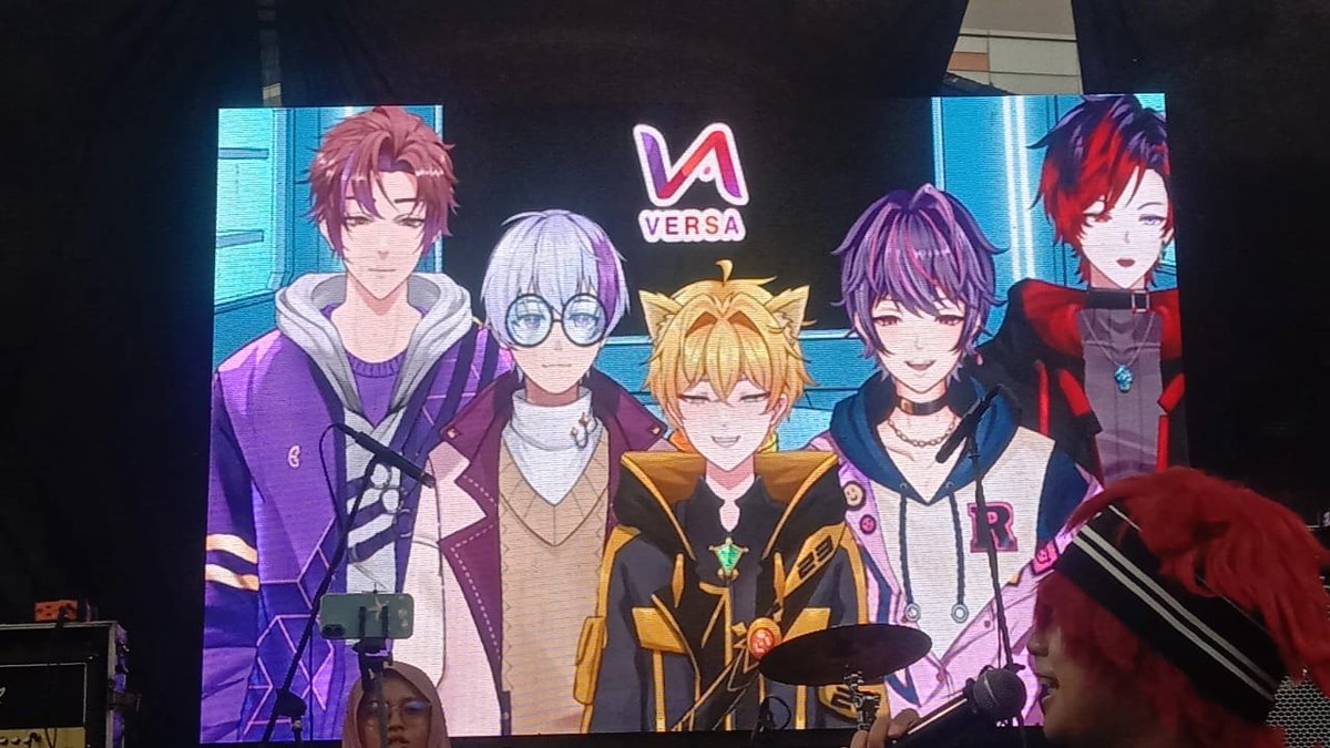 JWUNAIR GACOR BANGETTT MAKASIH SUDAH MENJADIKAN PARA LELAKI GEPENG INI MENJADI GS AK TYDA MENYESAL DATANG YH MESKIPUN ONOK SNG BREBET LAH LAYAR E MAS ASEP SEMPET MATI LAH.  JSDKDGUSDAGJAG NEW EXPERIENCE UNLOCK