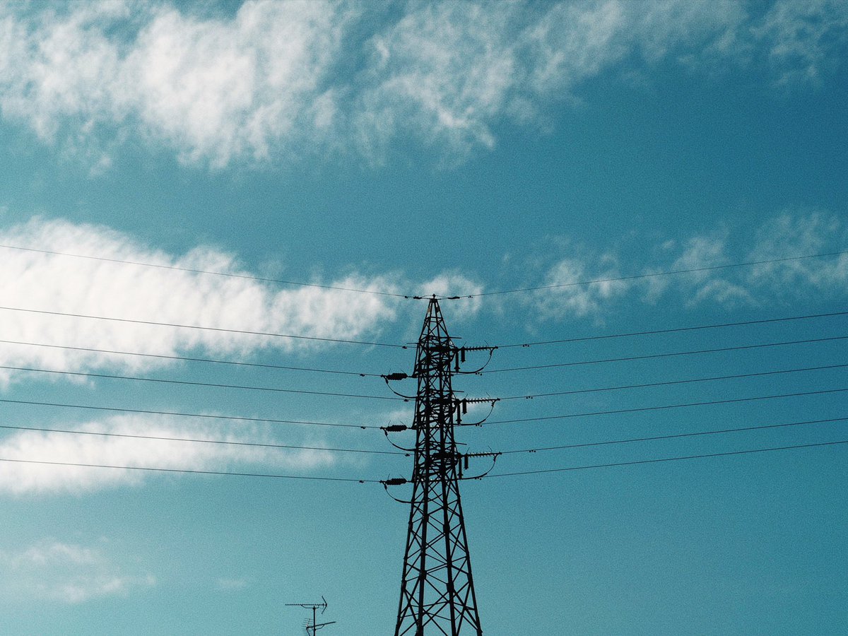 moonly0203's tweet image. 