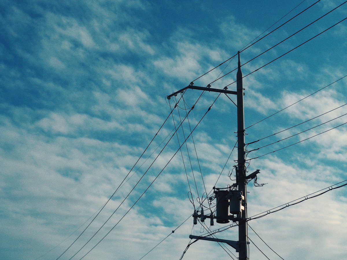 moonly0203's tweet image. 