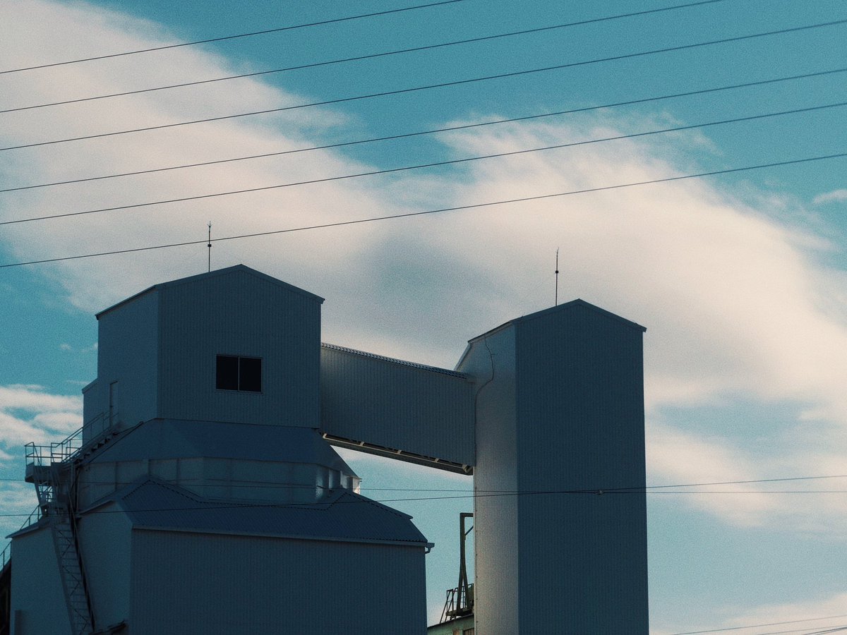 moonly0203's tweet image. 