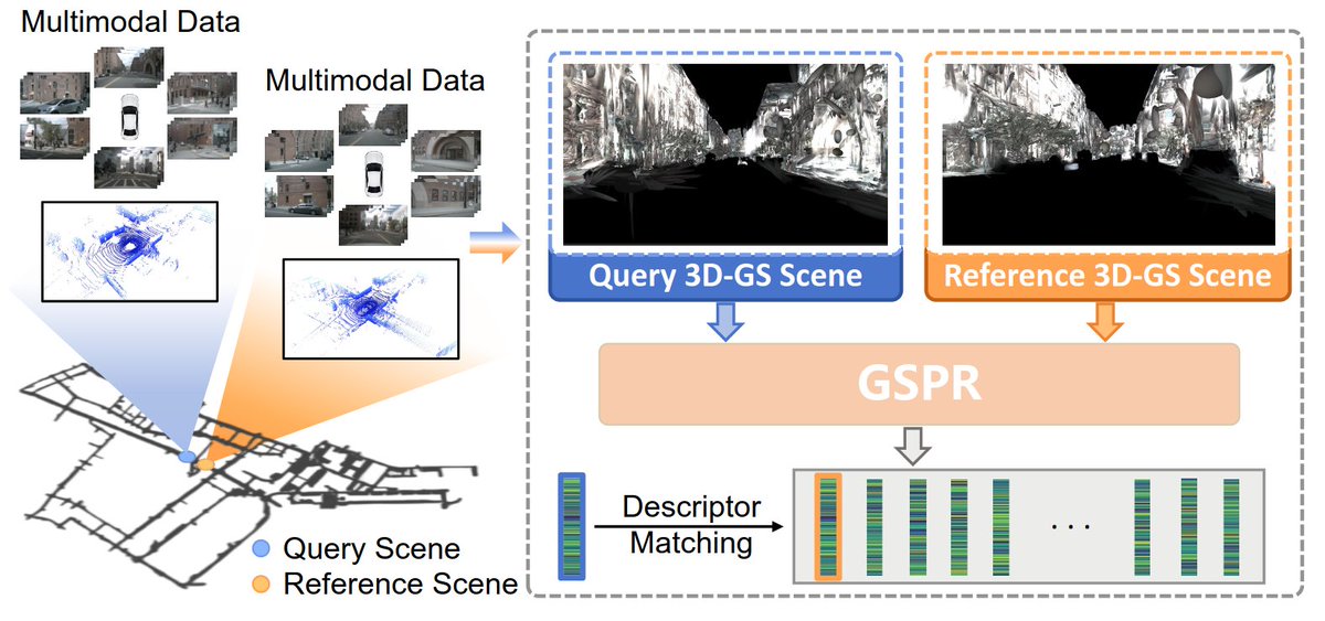 やっしー 00s archive\"Trnado Mart\" Python 00s archive tornado mart python shirt Archive 00s TORNADOMART