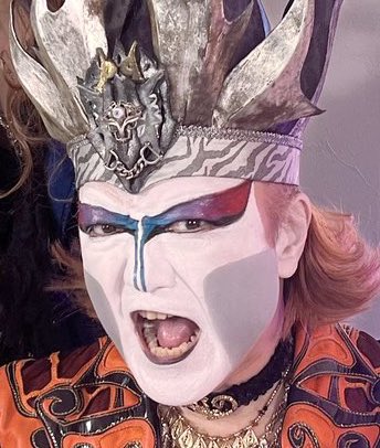 ズーダッチ on X