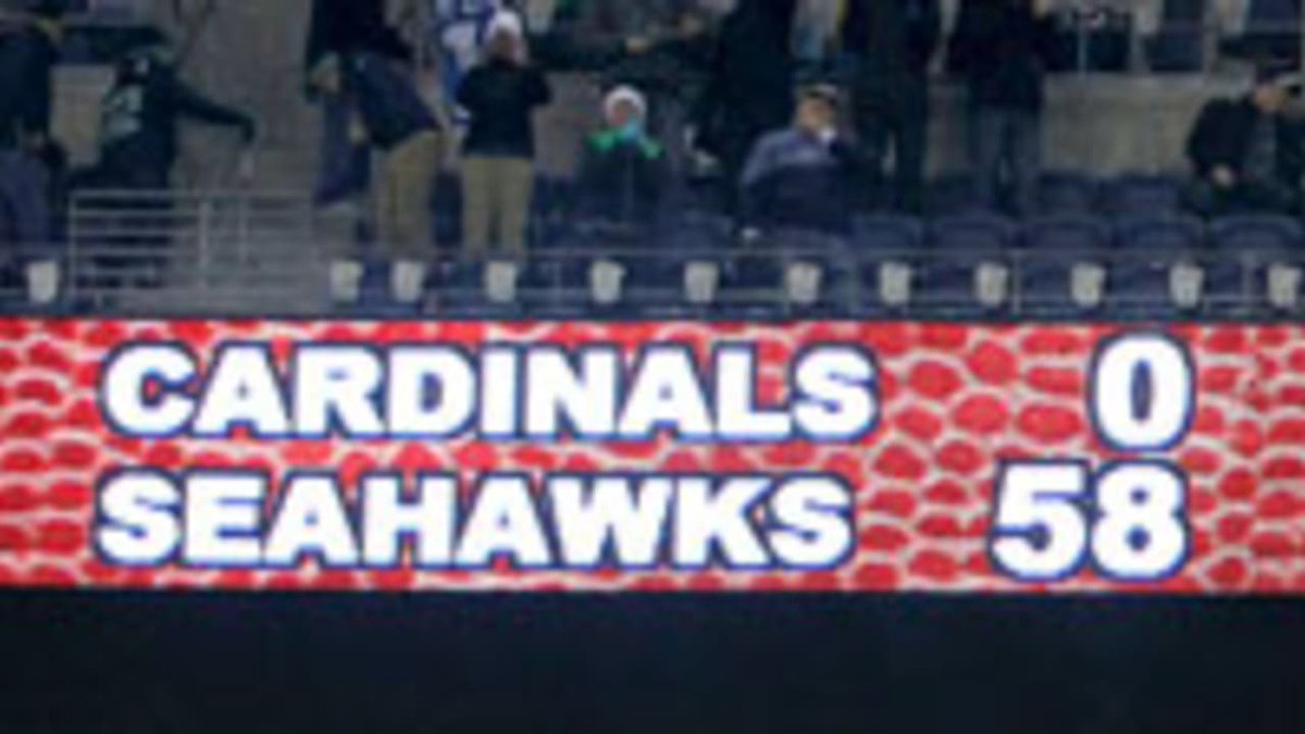 Jason Hayes tweet media