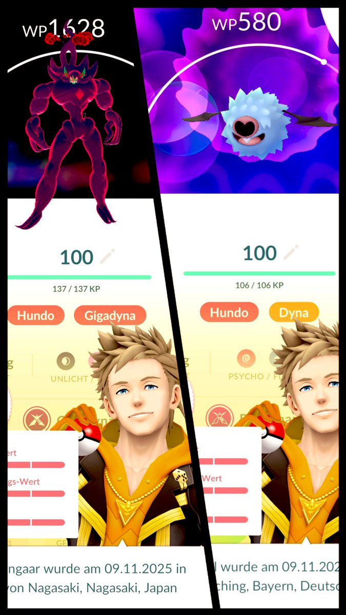 𝗡𝗶𝗴𝗵𝘁𝘄𝗶𝗻𝗴𝟭𝟵𝟳𝟰 tweet media