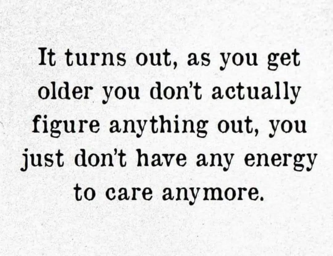 ★·.·★SnapShotFreak★·.·★ (@snapshotfreak) on Twitter photo 