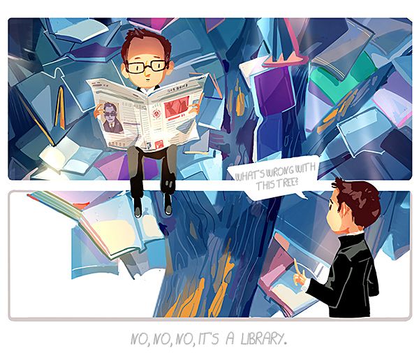 poi2200's tweet image. #PersonOfInterest