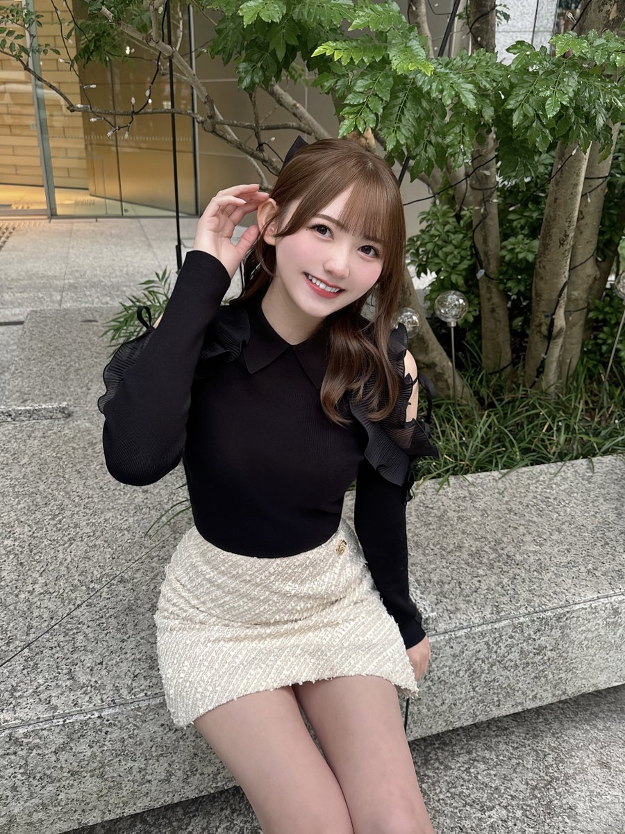 みっちぇる みっちぇる カード検索 ｜ Z/X - Zillions of enemy X