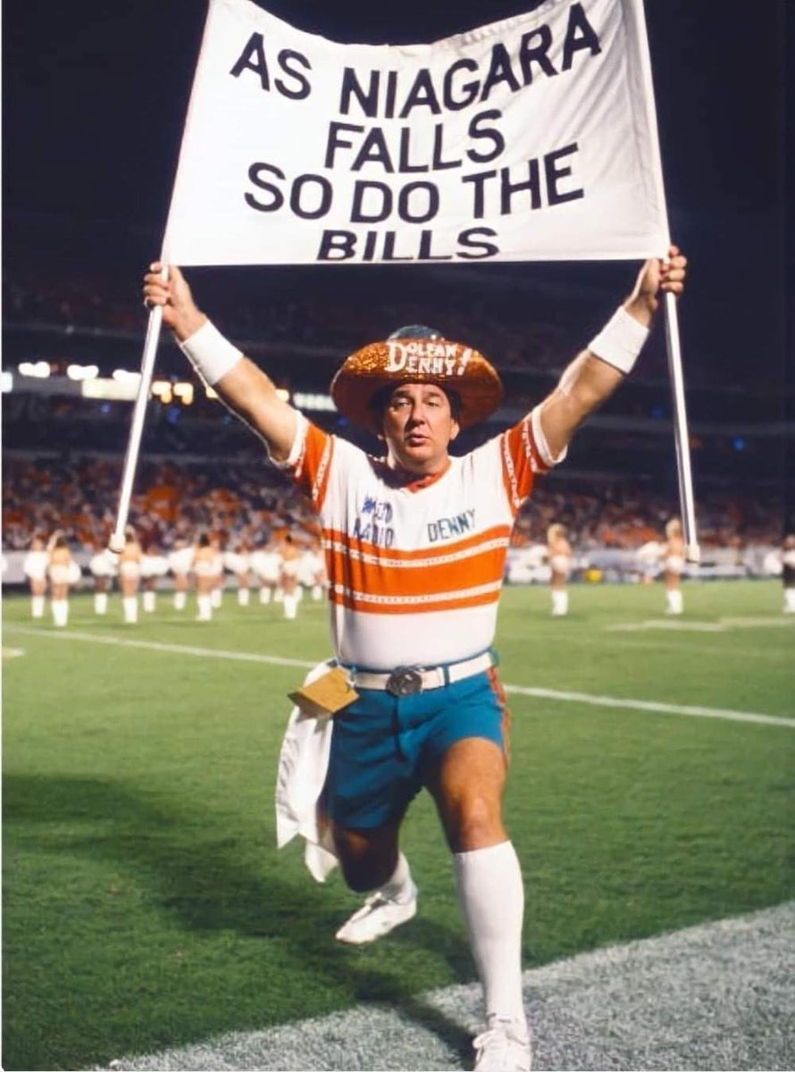 Jon Geisler tweet media