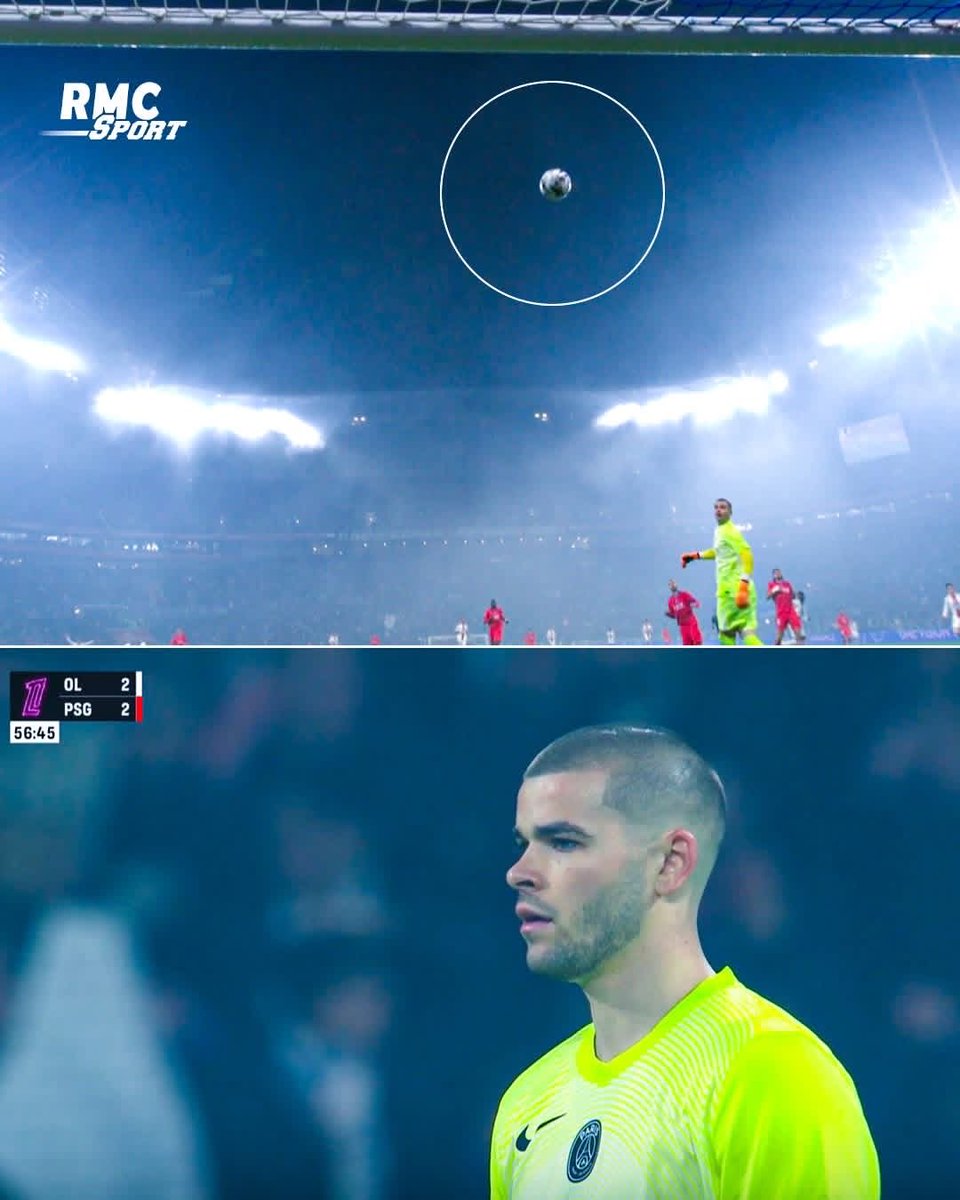 lebron nba tweet media