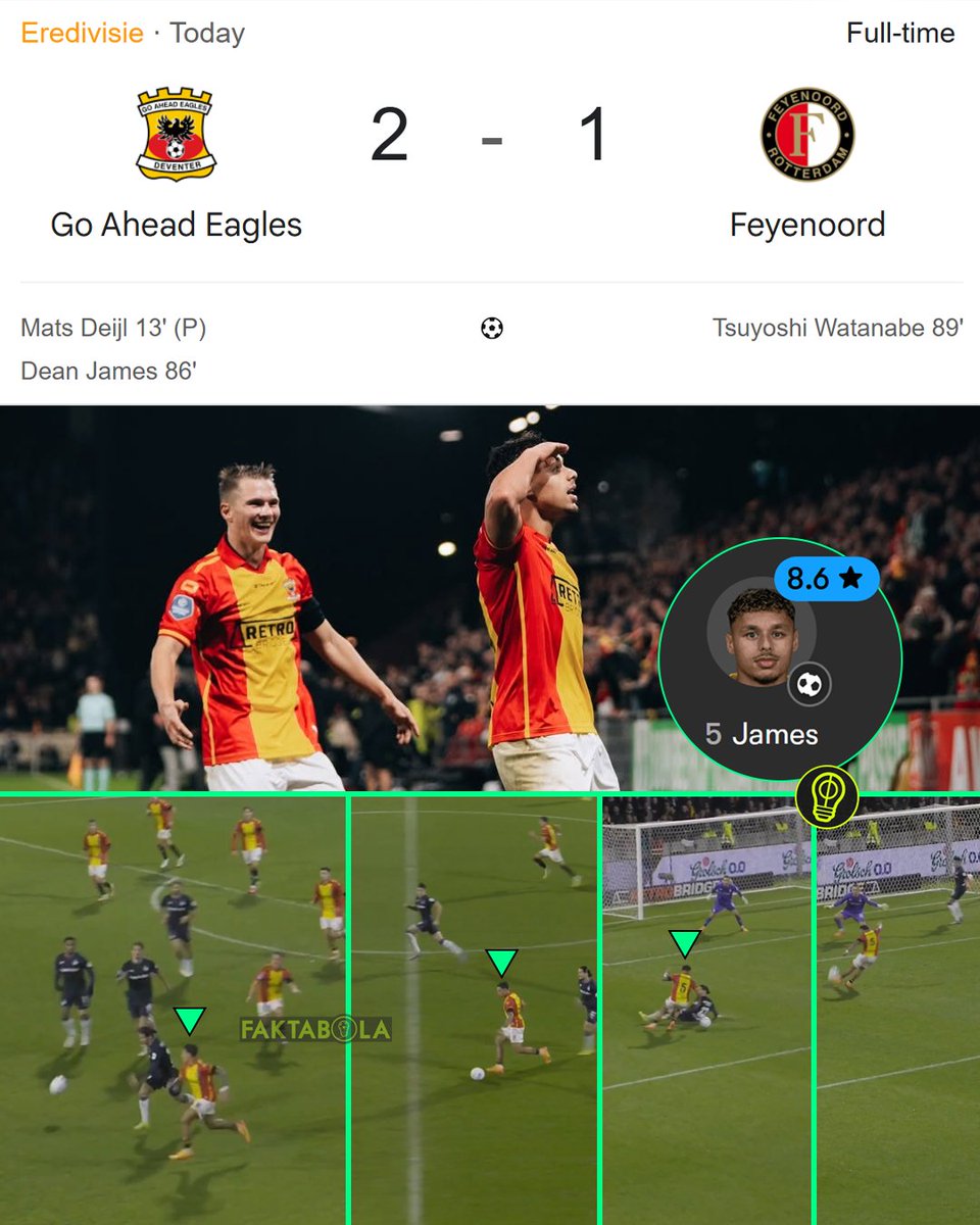 Kichik suv parisi porno film