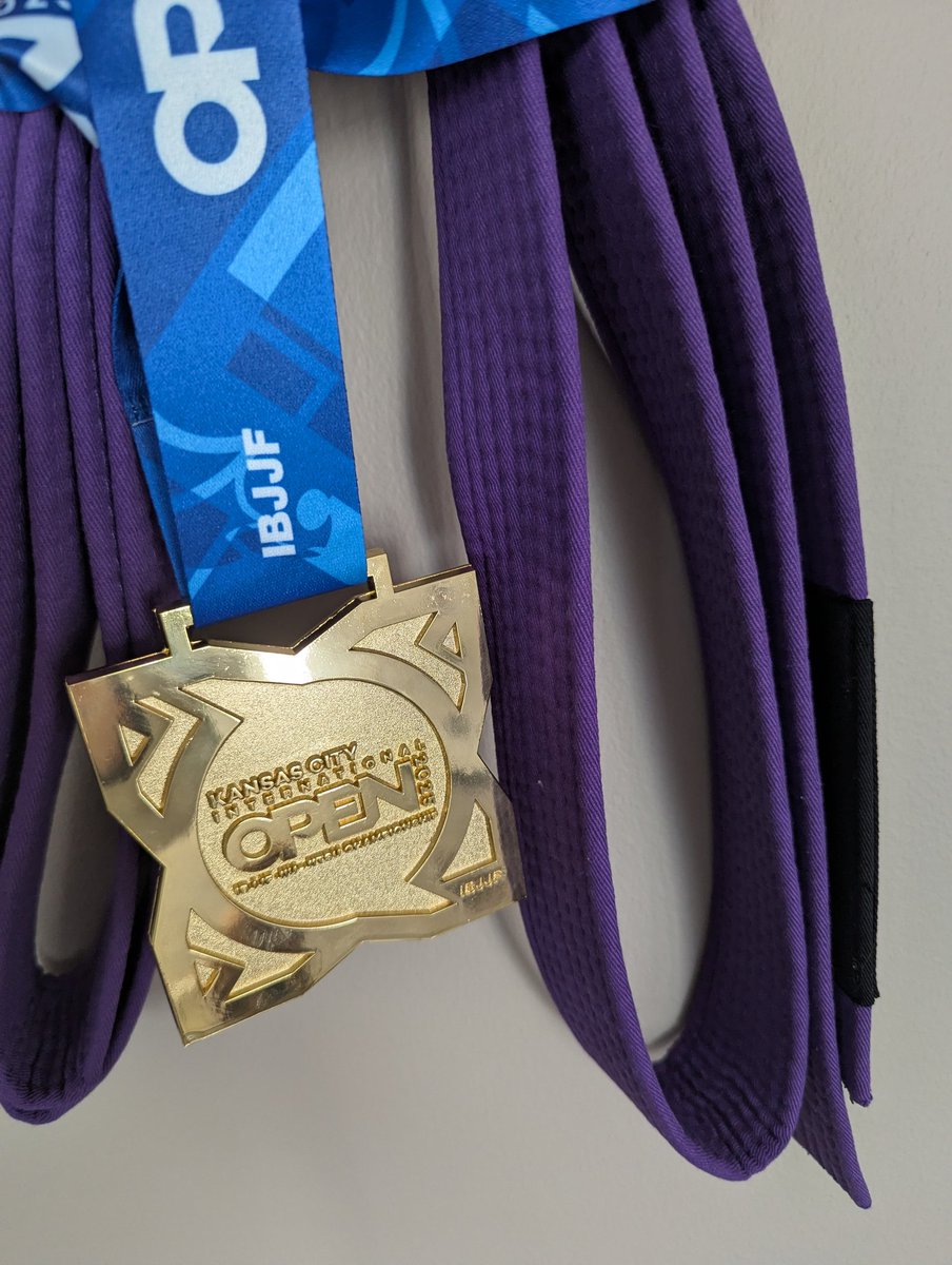 Nikki_tay🐼💜 tweet media