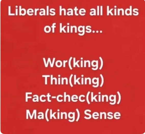 Kings
<a href="/CharlyMcLeod/">Charly McLeod 🏴‍☠️🦅 🏴‍☠️🦅</a>
<a href="/Tinawa39572/">Tina</a>
<a href="/Teresa_1776/">🇺🇸 Teresa 🇺🇸</a>
<a href="/KeikoYetter/">36Kwon</a>
<a href="/RayDeanTur67607/">Ray Turner 🇺🇸</a>
<a href="/emma6USA/">Susan</a>
<a href="/bertolozzi_tom/">Tom Bertolozzi</a>
<a href="/Bert7058/">🇺🇸Bert🇺🇸⭐️⭐️⭐️</a>
<a href="/HogwartsW95012/">🚨 Hogwarts Smokerz ~</a>
<a href="/elia_mafhh/">ARYA™</a>
<a href="/TexasSpanqiGal/">💥TexasTrumpSpanqiGal💥</a>
<a href="/Hearthlorn/">𝕵𝖆𝖓𝖎𝖙𝖗𝖊𝖝𝕽𝖔𝖈𝖐𝖘™ </a>
<a href="/MichelleClemLo1/">Michelle Lopez</a>
<a href="/jexykabarker/">Jessica Barker</a>
<a href="/KathyVotesRed/">🇺🇸♥️🇺🇸Kathy TrumpGirl🇺🇸♥️🇺🇸</a>
<a href="/KathleenHa20987/">Ruffster</a>
<a href="/Gustavo42621920/">Gus Salazar</a>
<a href="/LuluKristi1/">Kristi</a>
<a href="/lindaklew/">Lindaklew</a>