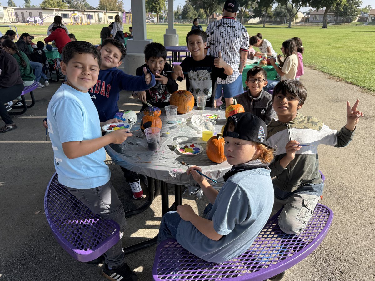 Castle STEAM Academy tweet media