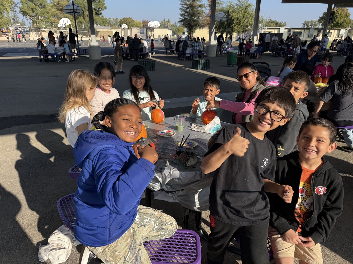 Castle STEAM Academy tweet media