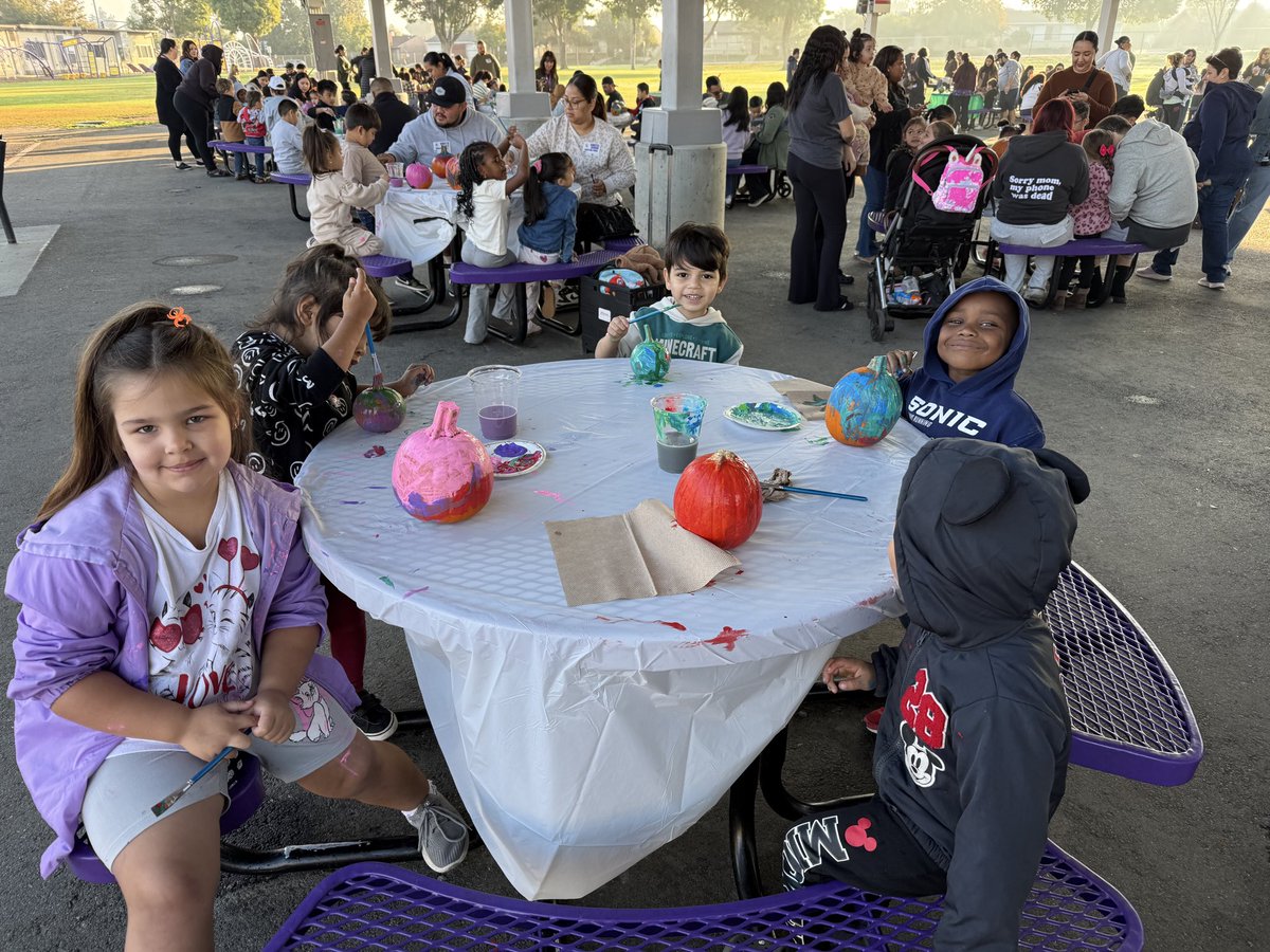 Castle STEAM Academy tweet media