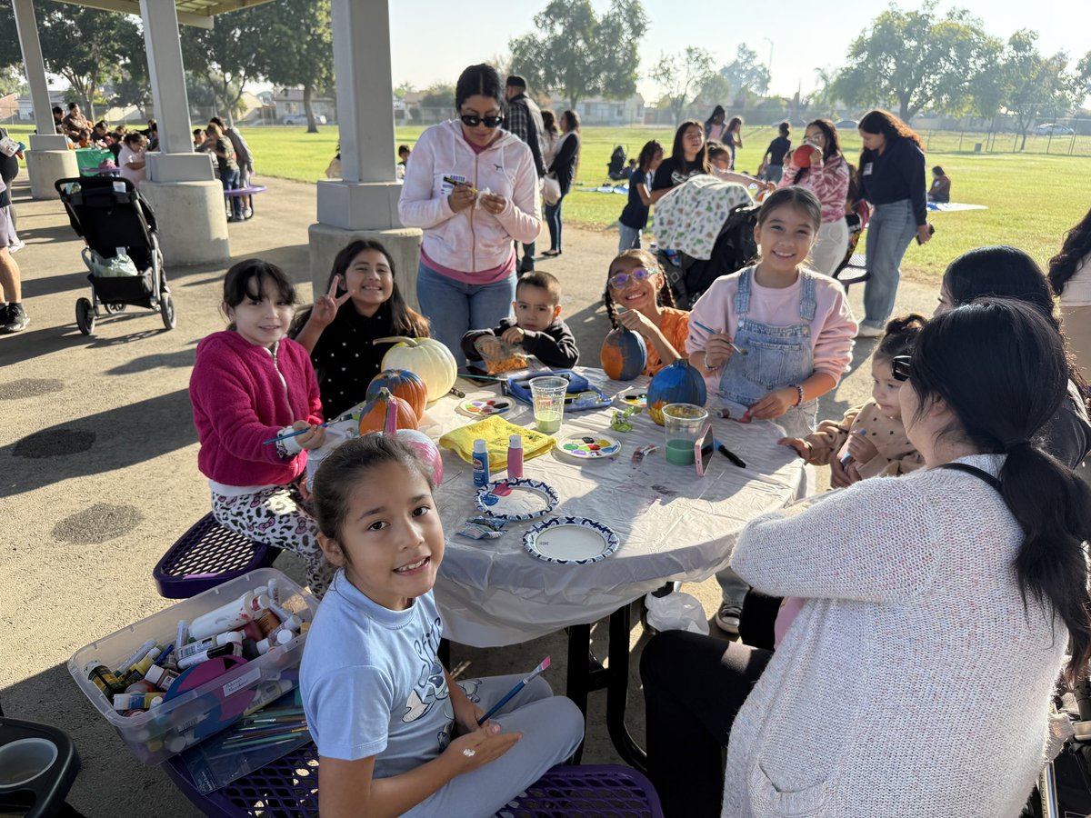 Castle STEAM Academy tweet media