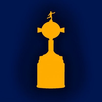 WE'RE SO FUCKING BACK!

#NuevaFotoDePerfil