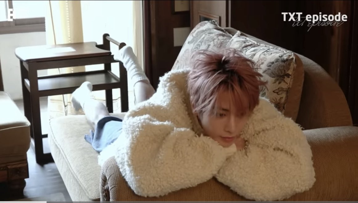 ゆみこ tweet media