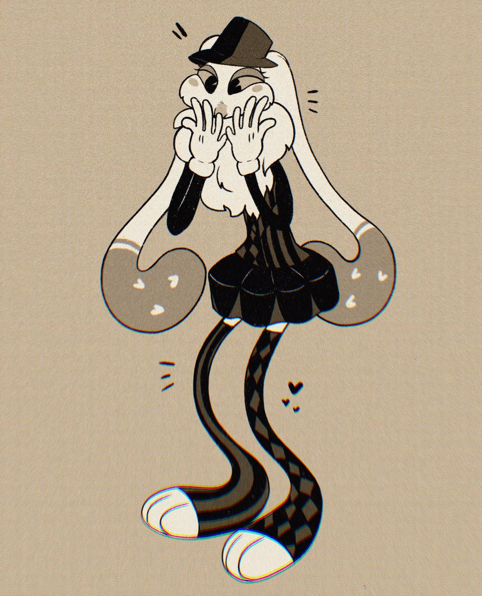 c0nnlei_'s tweet photo. ♣️♦️ https://t.co/6utgtVegZJ