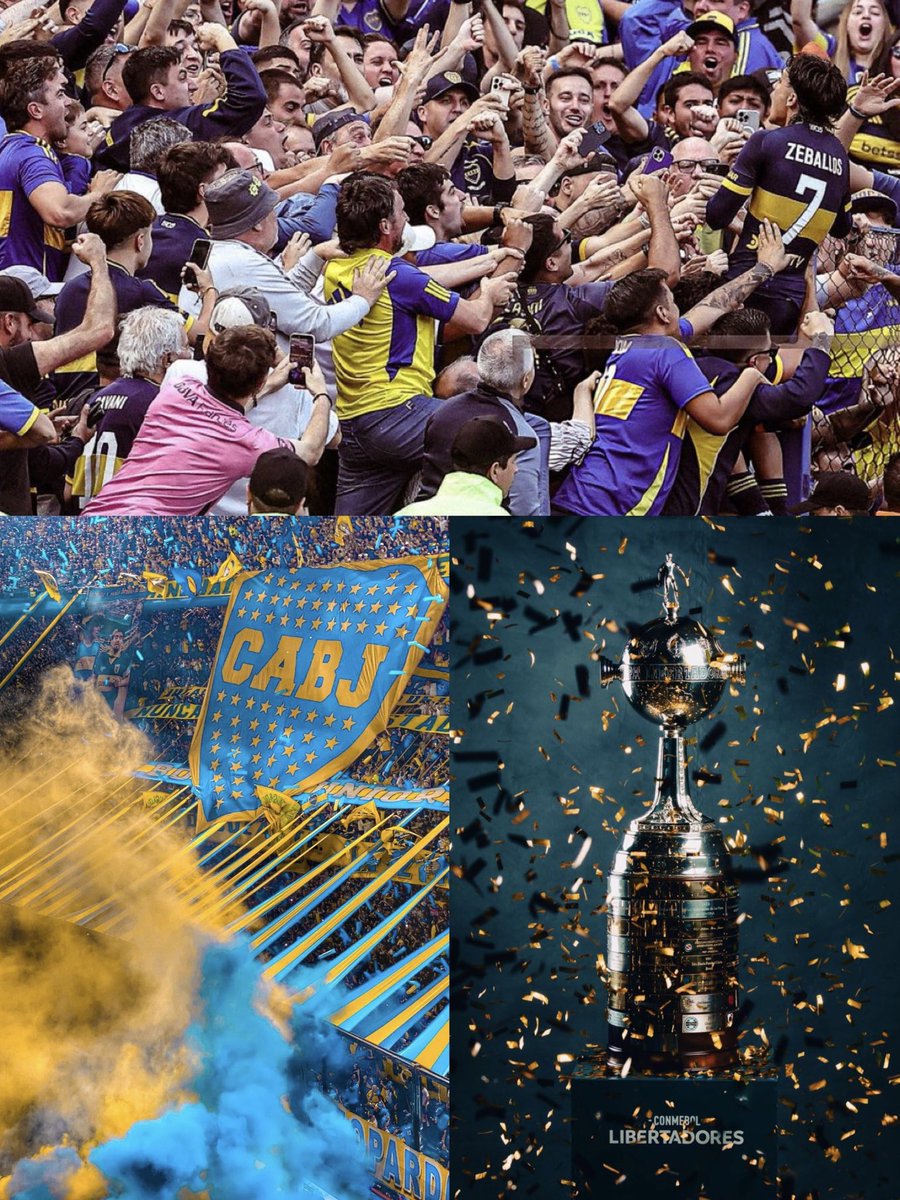 Sudanalytics tweet media