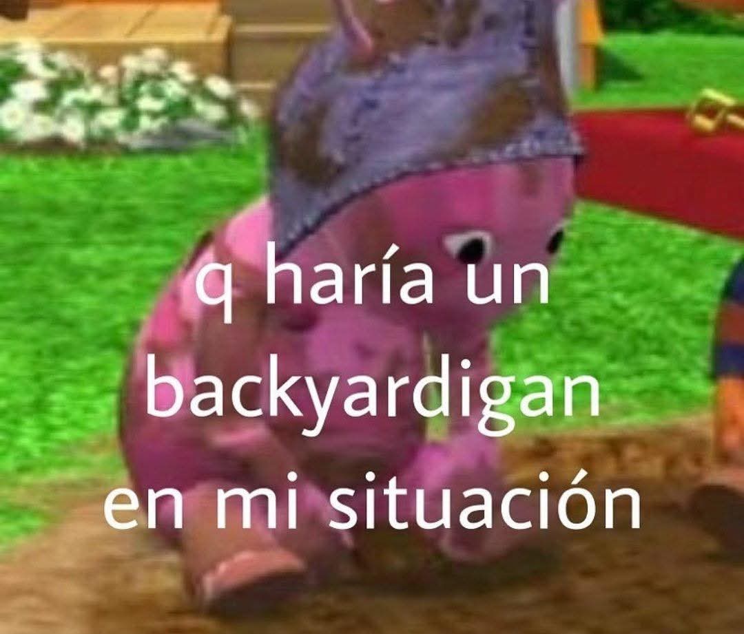 En_jupiter_'s tweet image. 