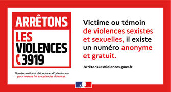 Femmes_Dem's tweet image. 1️⃣ Cinq ans après le #Grenelle2019, les violences à l&apos;égard des femmes persistent.
Malgré les engagements, elles continuent de tuer.
La mobilisation reste notre seule arme : prévenir, protéger, accompagner.

☎️ #3919
#ViolencesFaitesAuxFemmes