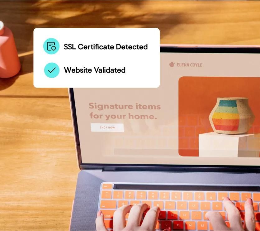 prioritywebserv's tweet image. buff.ly/00ZjdLq