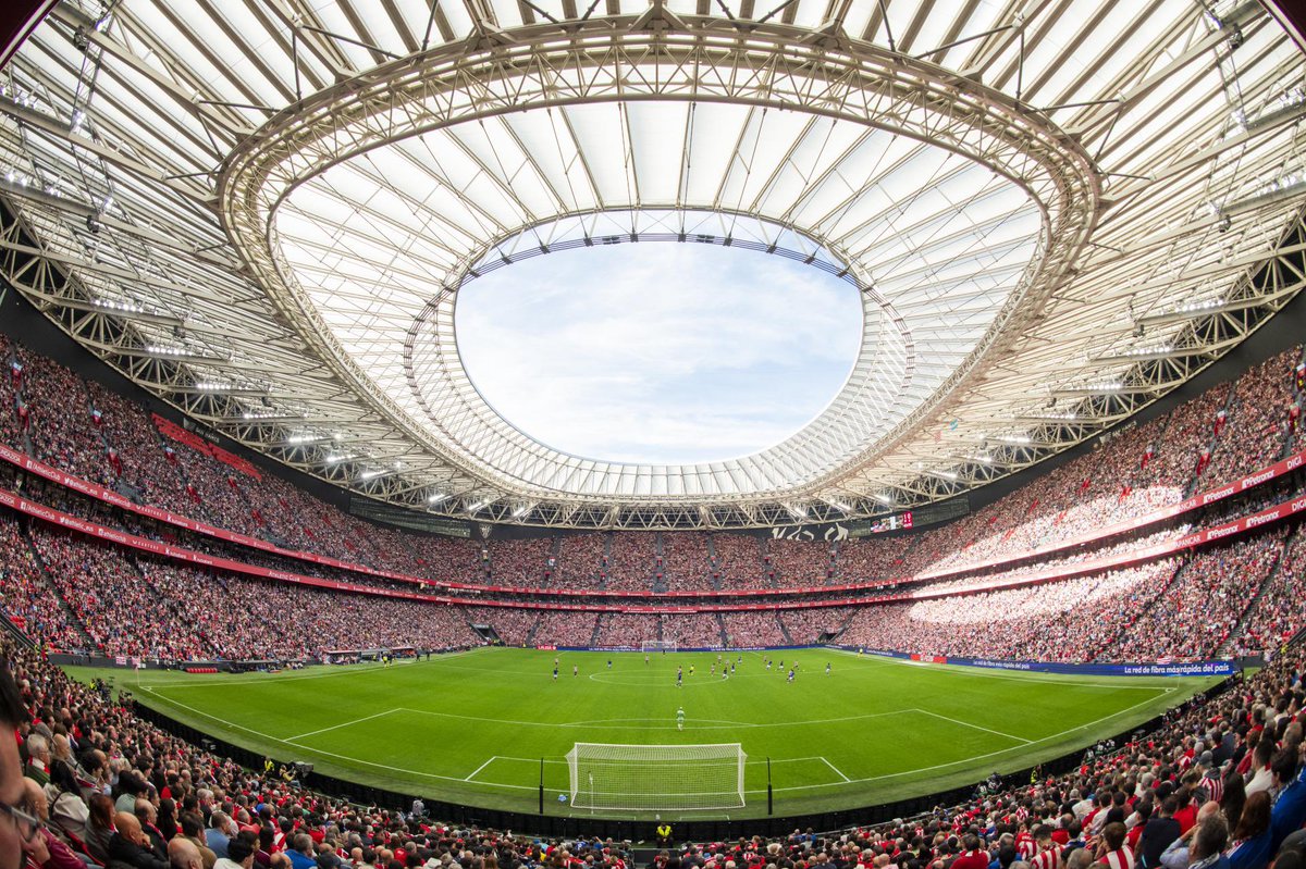 Diego Cobo tweet media