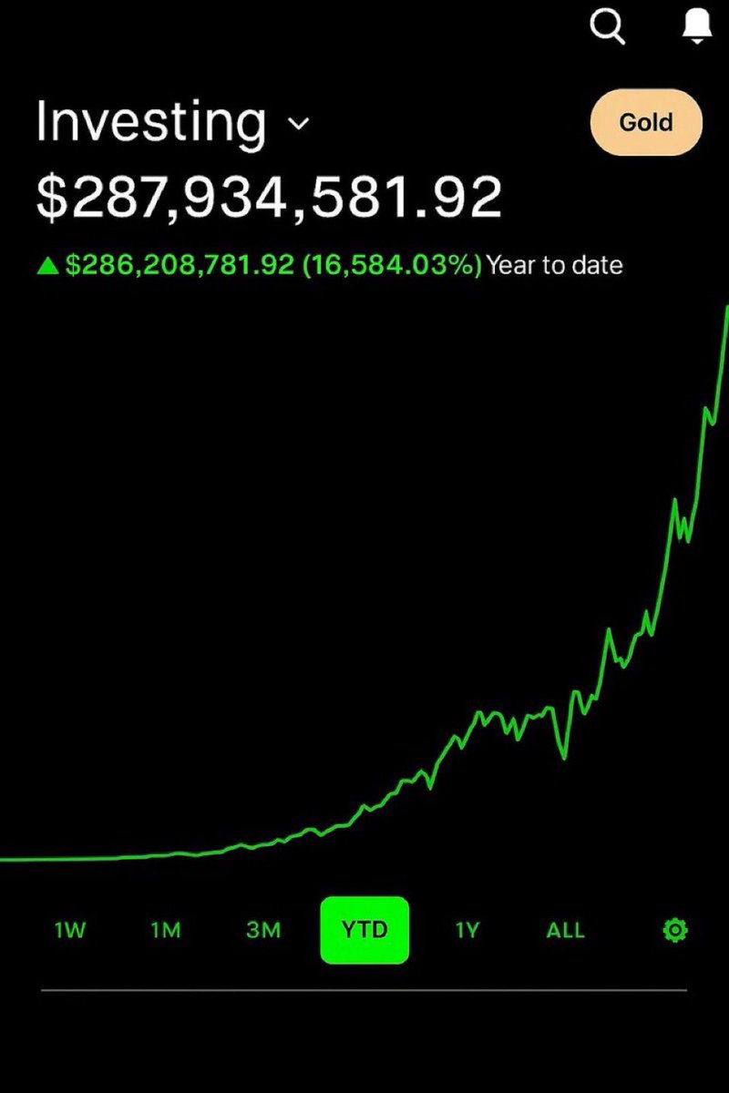 HeroDividend's tweet image. Investing is easy. Just pick stocks that do this. I’m 27 btw