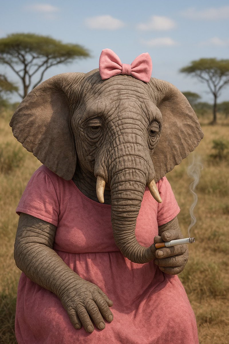 دبه كهله مد خنه 
الى اين يا مايا 🤓