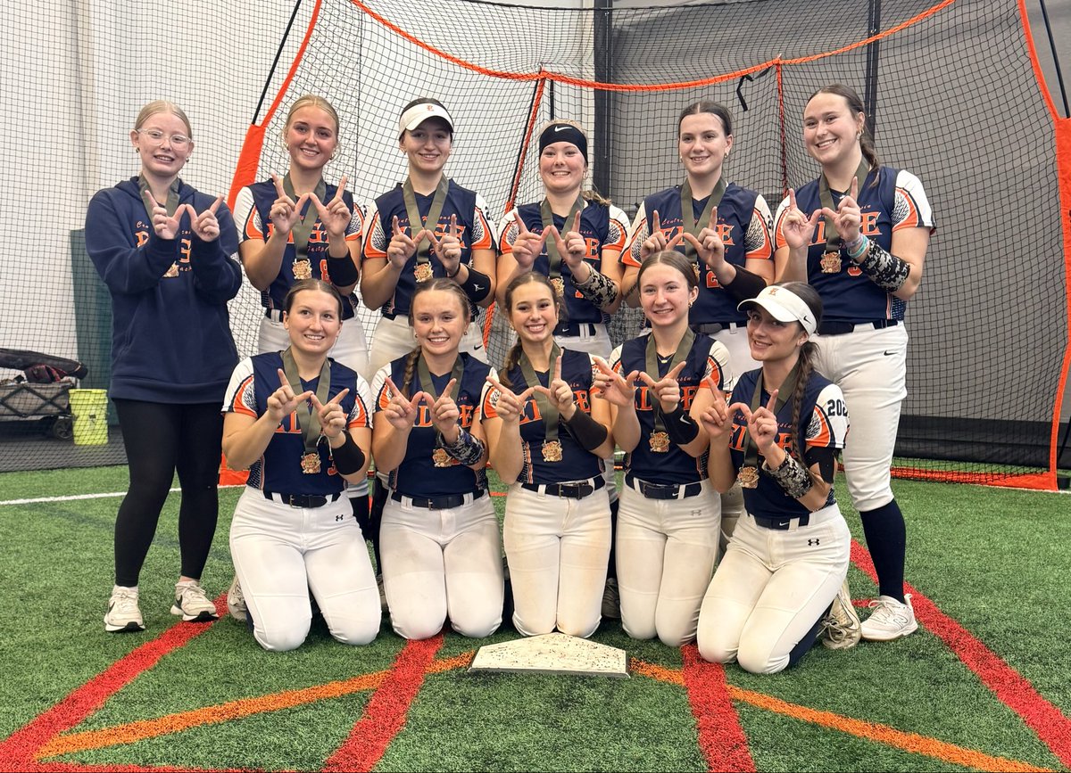 Addison Brahmer tweet media