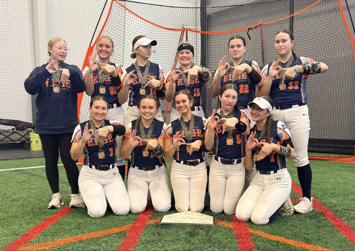 Addison Brahmer tweet media