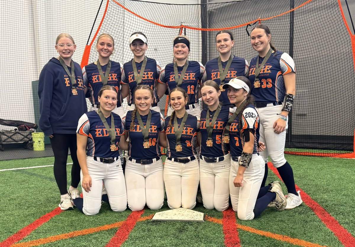 Addison Brahmer tweet media