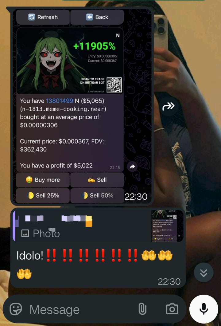 Doyen.ℏℏ (🌐,🥷) tweet media