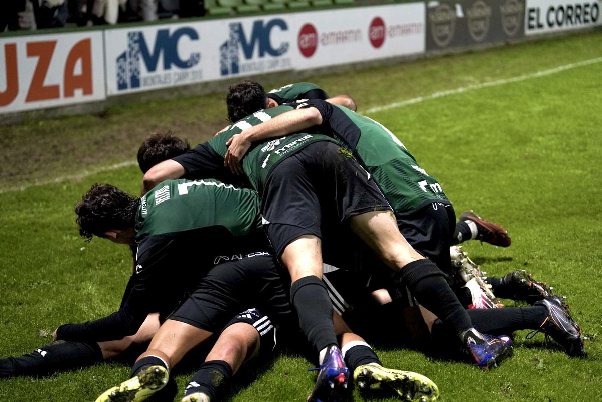 💬 Define esta foto con una palabra.

#GoazenRiver