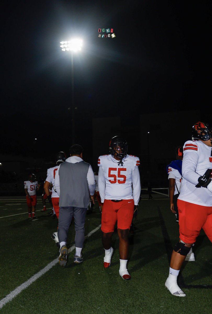 Geshawn Miles tweet media