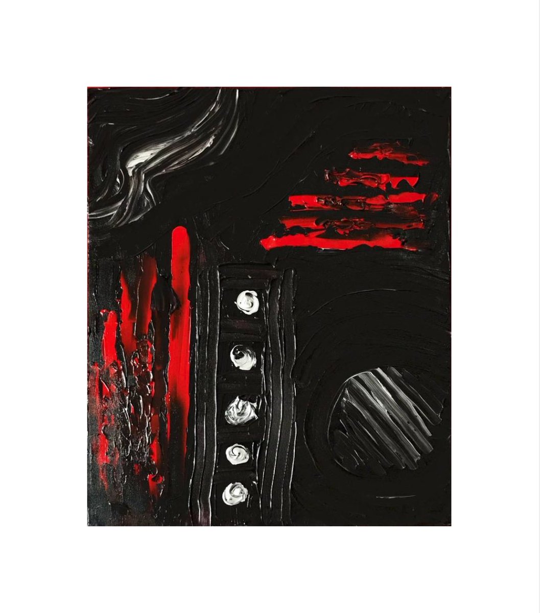 Life teaches in unexpected ways… 
every fall, loss, and failure is just a chapter preparing you for success.
#Failure by Diva Ryan