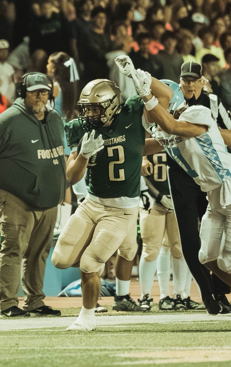 AJ McBean tweet media