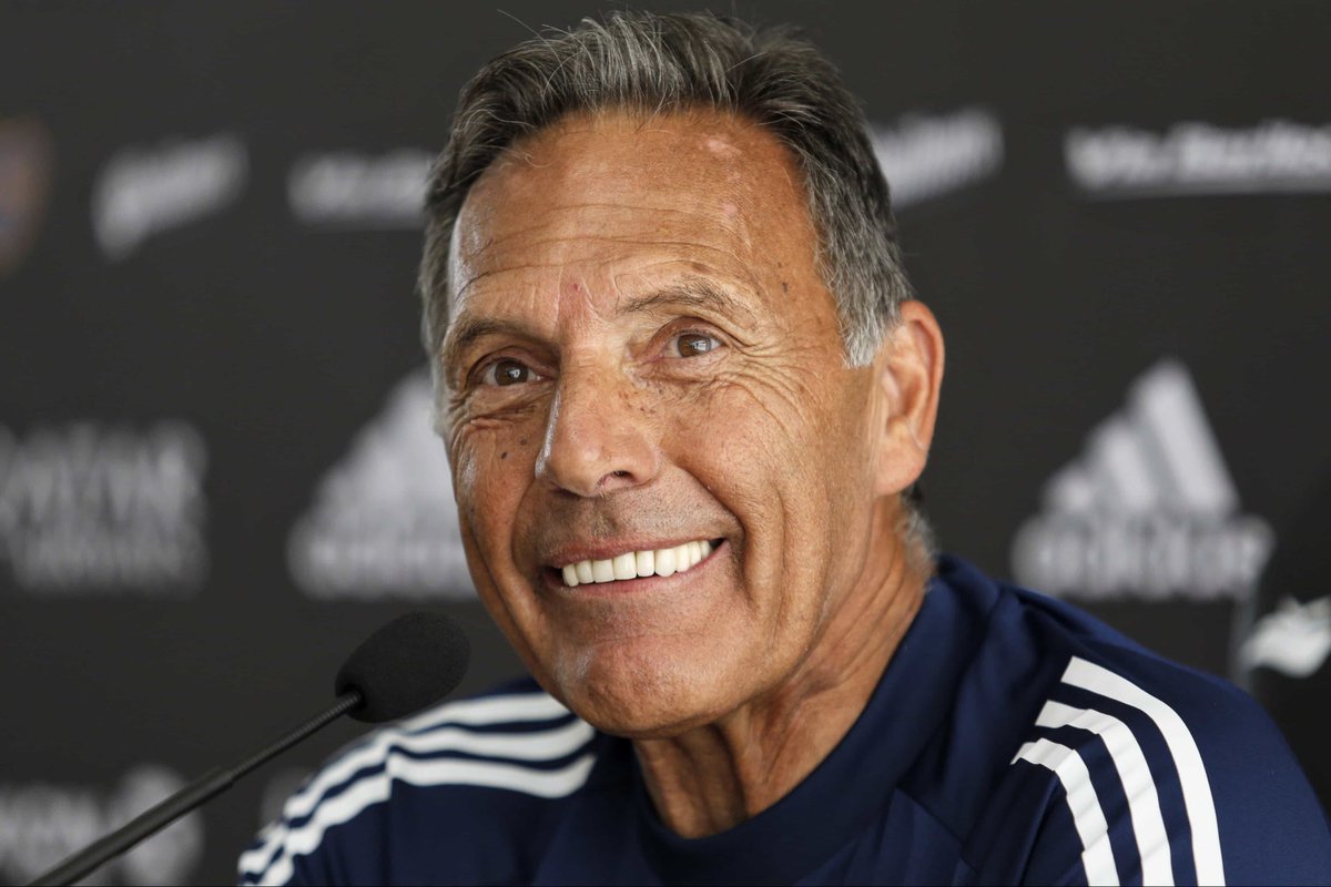 Dedicado para vos, Miguel.

Un beso al cielo ❤️