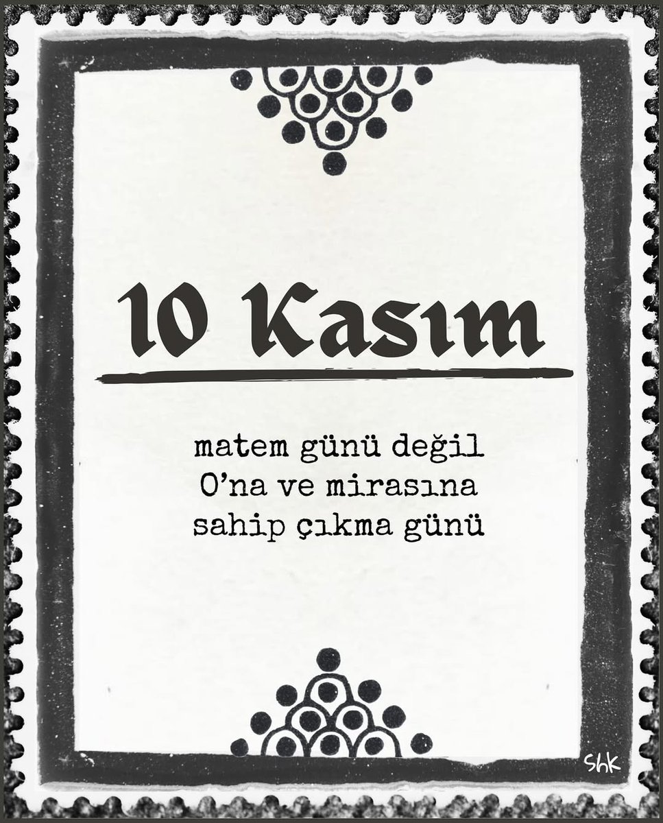 Oqituvchi va uch talaba porno