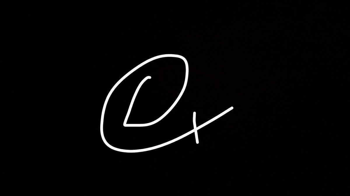 APA_VLR's tweet image. Trop heureuse de ce week-end à la @LyoneSport. J’ai pu revoir tellement de monde et j’ai fais de très belles rencontres. 
Merci à tous d’avoir rendu ce week-end incroyable et bravo à toutes les équipes qui étaient présentes. 

🤍

(Merci @iDexFPS pour l’autographe, grande fan).