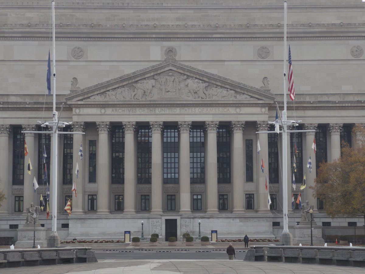 Downloading this later for a startup