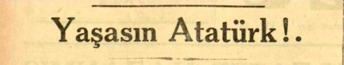 Kitaplardan Alıntılar (@sivriikalemler) on Twitter photo 