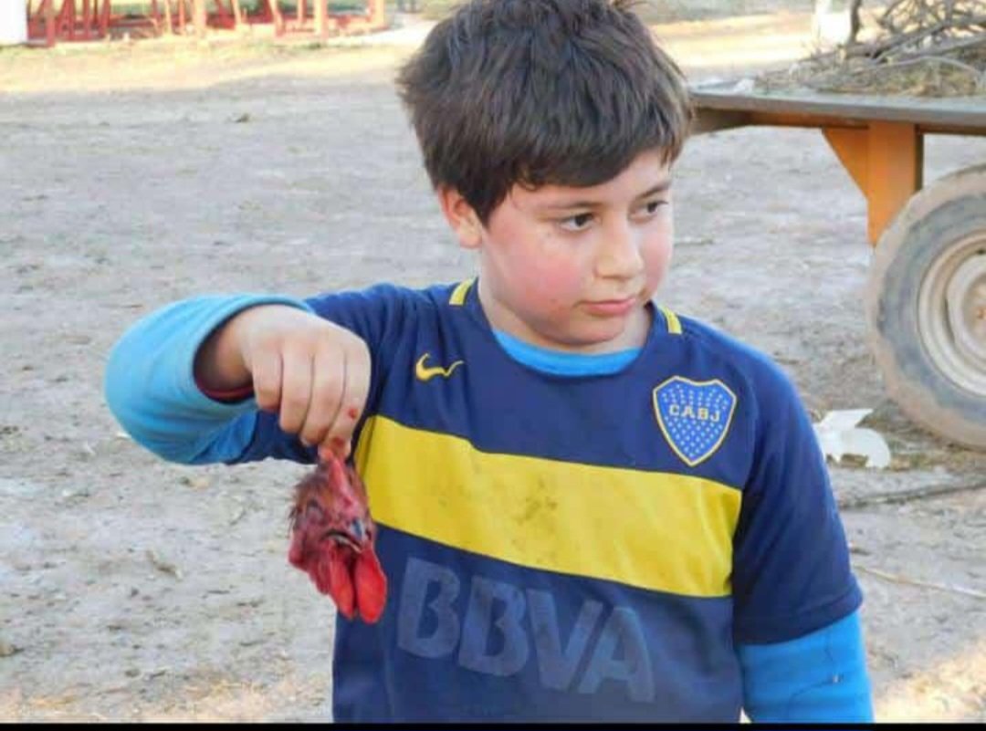 Franruffini (@franruffini3) on Twitter photo 